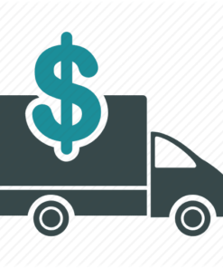 Shipping Cost