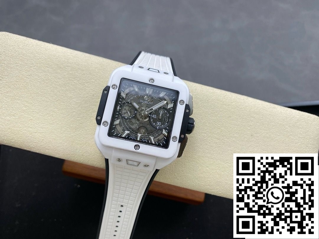 Replica Hublot Square Bang Unico 821.Hx.0170.Rx Bb Factory Ceramic Case 2 Replica Hublot Square Bang Unico 821.Hx.0170.Rx Bb Factory Ceramic Case 2