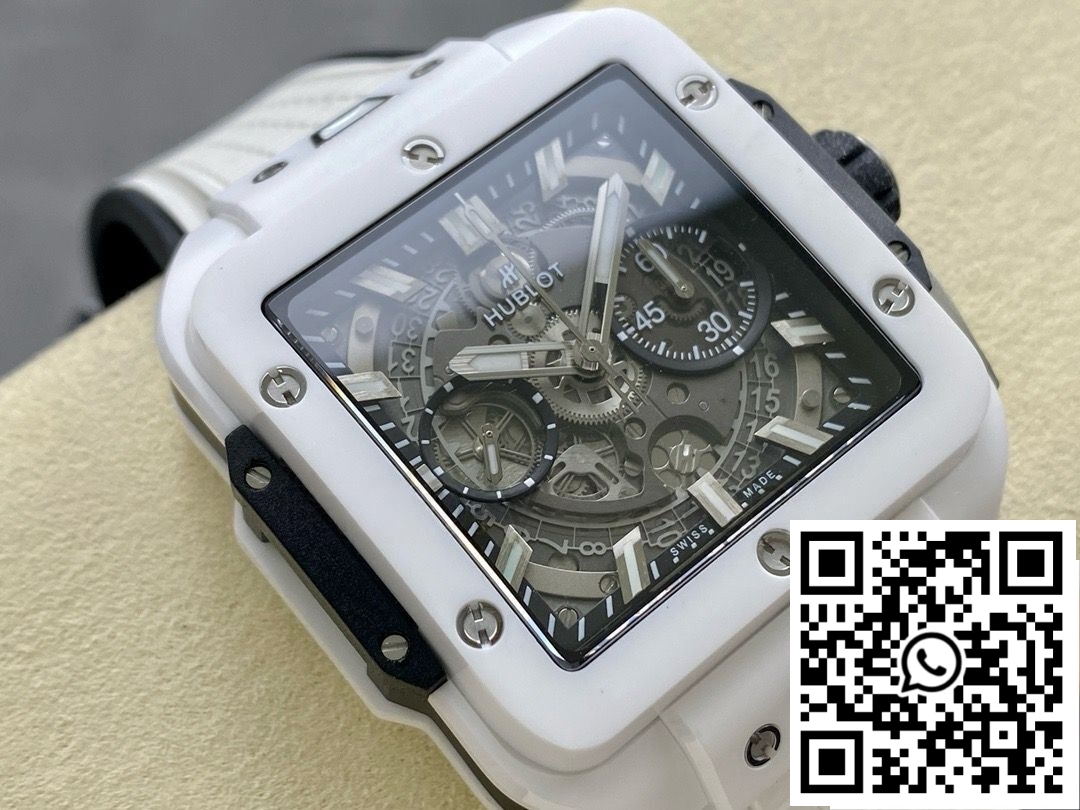 Replica Hublot Square Bang Unico 821.Hx.0170.Rx Bb Factory Ceramic Case 4 Replica Hublot Square Bang Unico 821.Hx.0170.Rx Bb Factory Ceramic Case 4