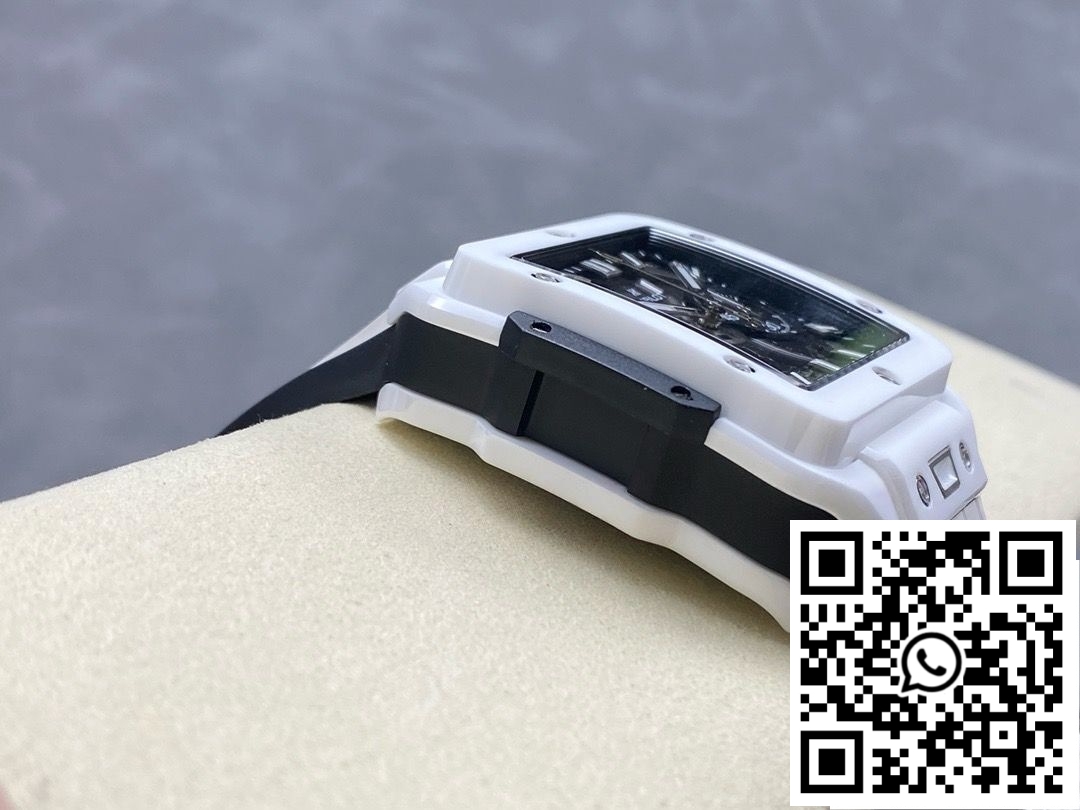 Replica Hublot Square Bang Unico 821.Hx.0170.Rx Bb Factory Ceramic Case 5 Replica Hublot Square Bang Unico 821.Hx.0170.Rx Bb Factory Ceramic Case 5