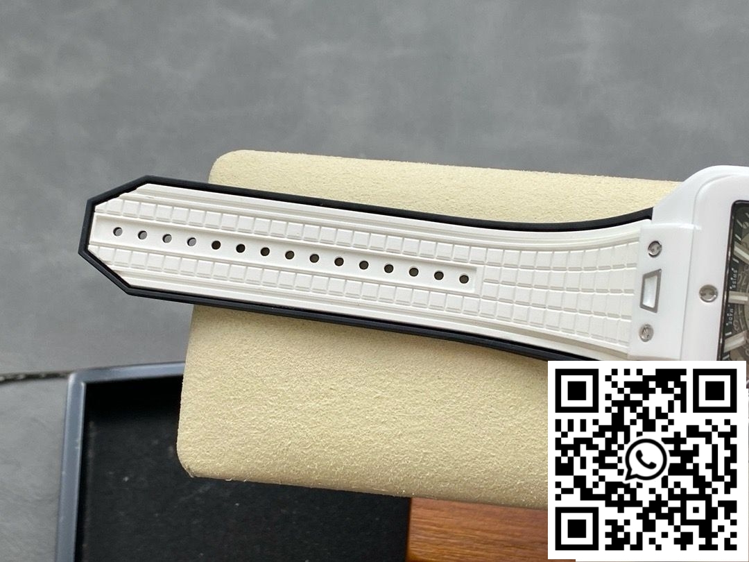 Replica Hublot Square Bang Unico 821.Hx.0170.Rx Bb Factory Ceramic Case 8 Replica Hublot Square Bang Unico 821.Hx.0170.Rx Bb Factory Ceramic Case 8