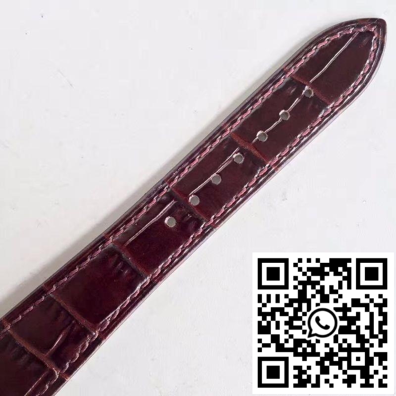 Replica Rolex Cellini 50505 Mks Factory V4 Black Dial 2 Replica Rolex Cellini 50505 Mks Factory V4 Black Dial 2