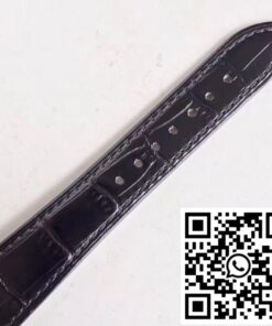 Replica Rolex Cellini 50509 Mks Factory V4 White Dial 2