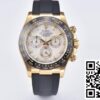 Replica Rolex Cosmograph Daytona M116508-0007 Clean Factory Yellow Gold 11 Replica Rolex Cosmograph Daytona M116508-0007 Clean Factory Yellow Gold 11