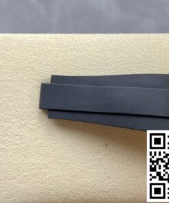 Replica Rolex Cosmograph Daytona 116528 Clean Factory Yellow Gold 2