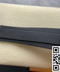 Replica Rolex Cosmograph Daytona Clean Factory Sodalite Blue Dial 2