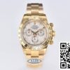 Replica Rolex Cosmograph Daytona M116503-0007 Clean Factory Mother-Of-Pearl Dial 11 Replica Rolex Cosmograph Daytona M116503-0007 Clean Factory Mother-Of-Pearl Dial 11