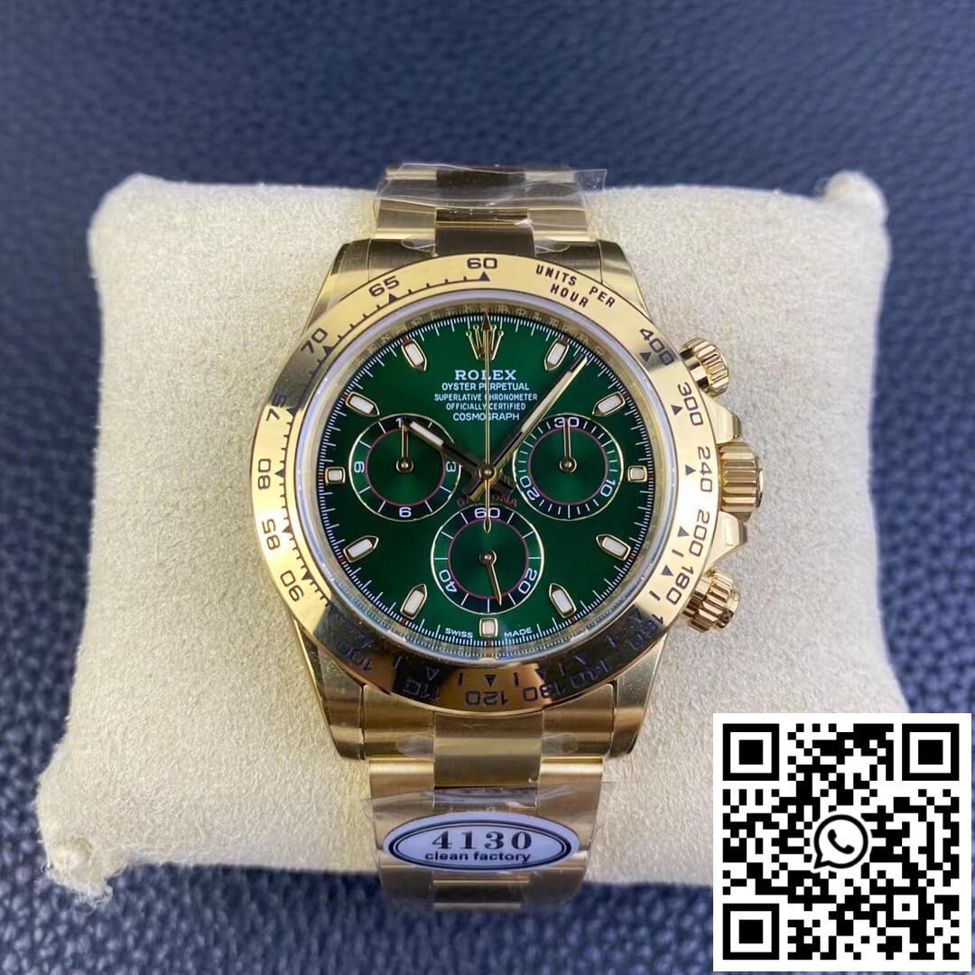 Replica Rolex Cosmograph Daytona M116508-0013 Clean Factory Yellow Gold 7 Replica Rolex Cosmograph Daytona M116508-0013 Clean Factory Yellow Gold 7