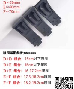 Replica Rolex Cosmograph Daytona M116515Ln-0017 Clean Factory Rose Gold 2