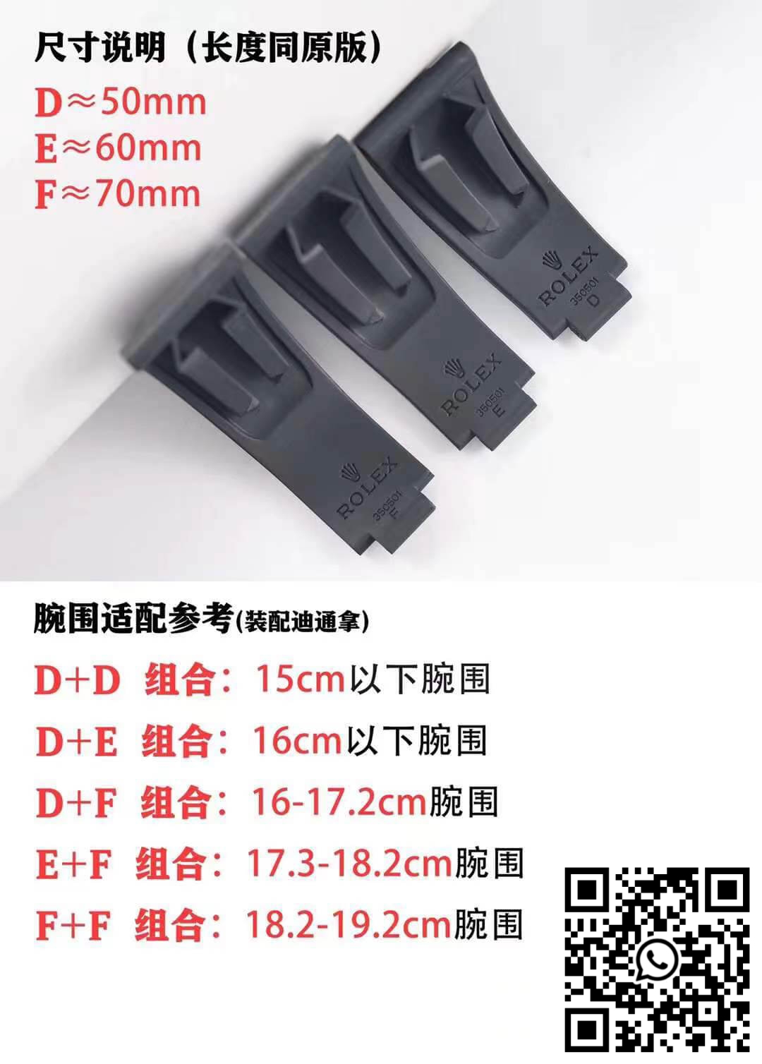 Replica Rolex Cosmograph Daytona M116518Ln-0042 Clean Factory Gold Dial 3 Replica Rolex Cosmograph Daytona M116518Ln-0042 Clean Factory Gold Dial 3