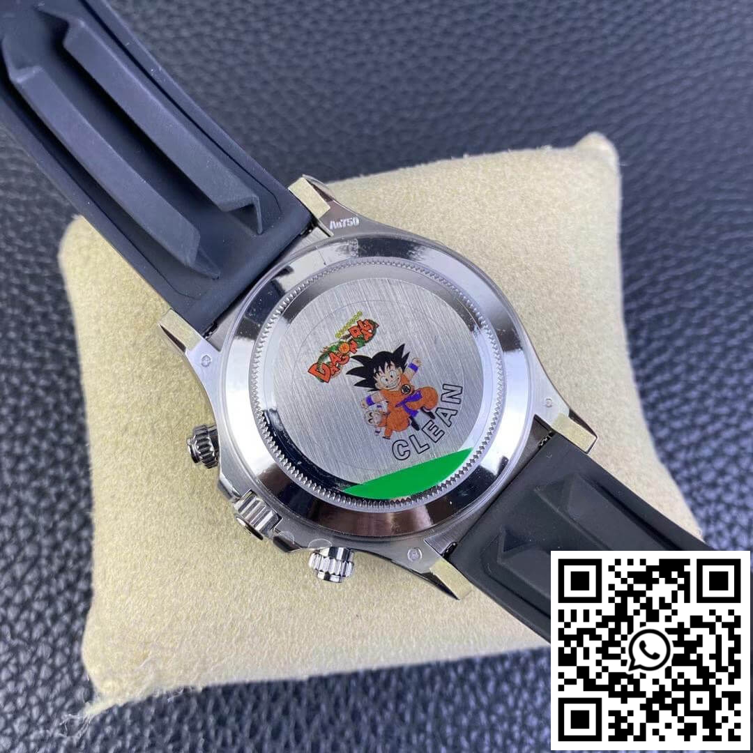 Replica Rolex Cosmograph Daytona M116519Ln-0025 Clean Factory Diamond-Set Dial 14 Replica Rolex Cosmograph Daytona M116519Ln-0025 Clean Factory Diamond-Set Dial 14