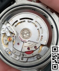 Replica Rolex Cosmograph Daytona M116519Ln-0025 Clean Factory Diamond-Set Dial 2