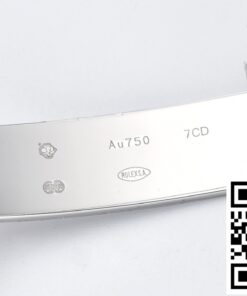 Replica Rolex Cosmograph Daytona M126519Ln-0006 Clean Factory Ceramic Bezel 2