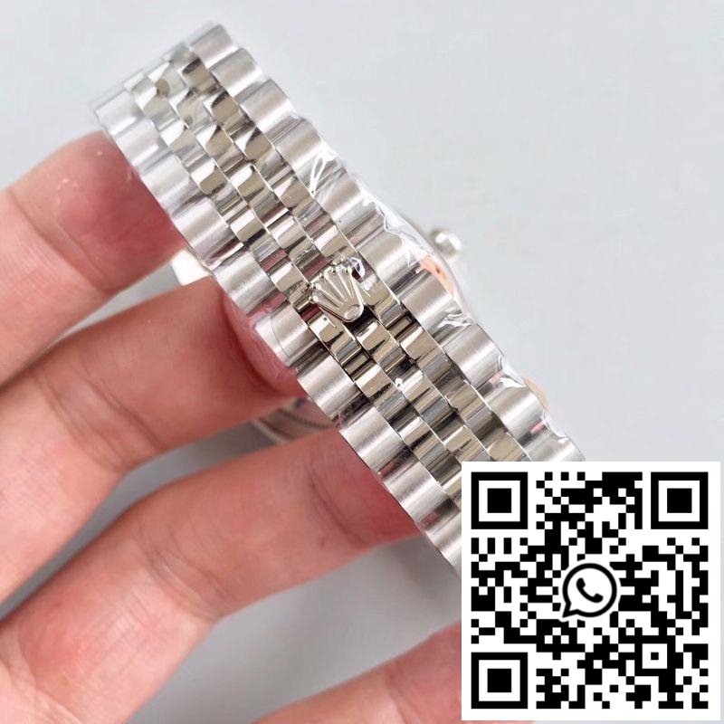 Replica Rolex Datejust 116334 41Mm Ew Factory Black Dial 10 Replica Rolex Datejust 116334 41Mm Ew Factory Black Dial 10