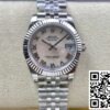 Replica Rolex Datejust 178273 31Mm Tw Factory Green Dial 11 Replica Rolex Datejust 178273 31Mm Tw Factory Green Dial 11