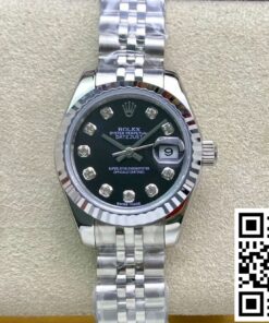 Replica Rolex Datejust 279174 28Mm Bp Factory Stainless Steel Replica Rolex Datejust 279174 28Mm Bp Factory Stainless Steel