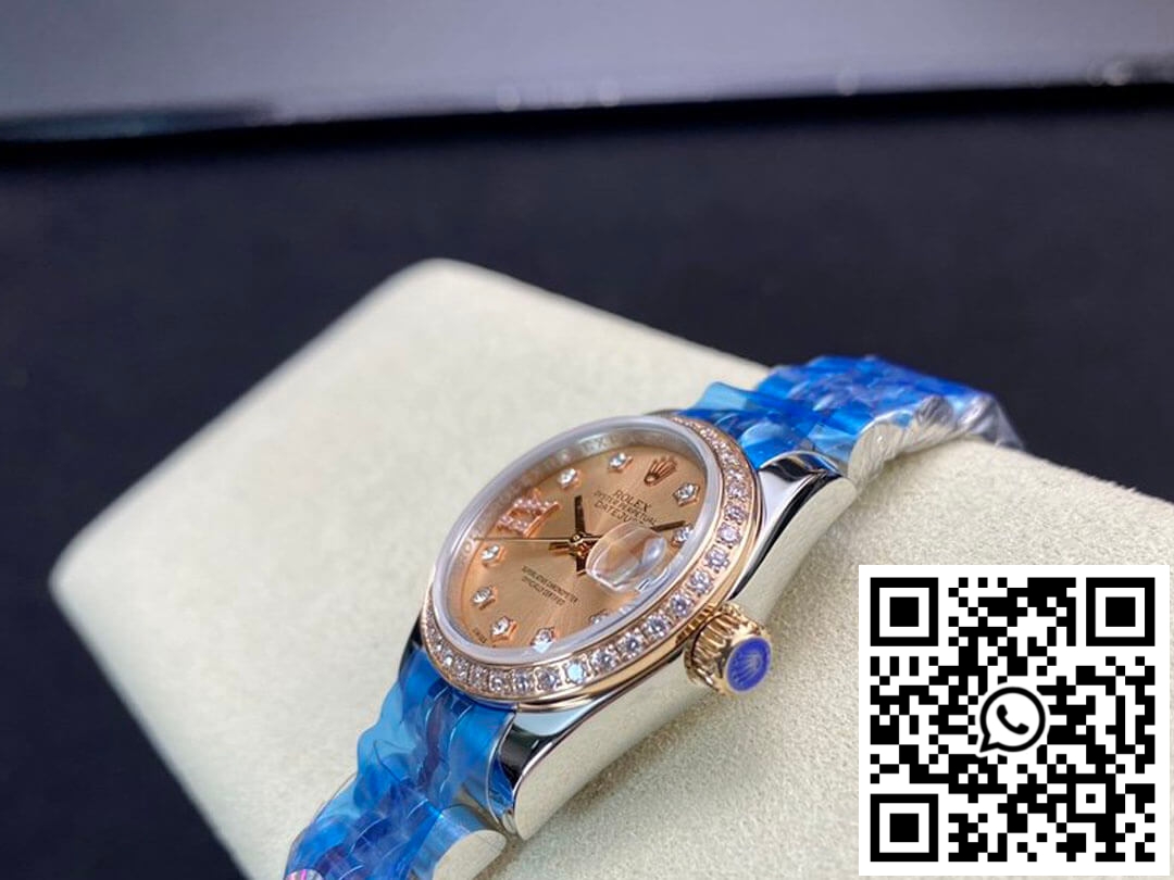 Replica Rolex Datejust 28Mm Bp Factory Diamond Bezel 10 Replica Rolex Datejust 28Mm Bp Factory Diamond Bezel 10