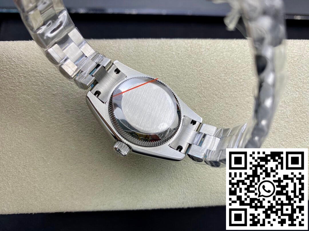 Replica Rolex Datejust 28Mm Bp Factory Diamond-Set Green Dial 10 Replica Rolex Datejust 28Mm Bp Factory Diamond-Set Green Dial 10