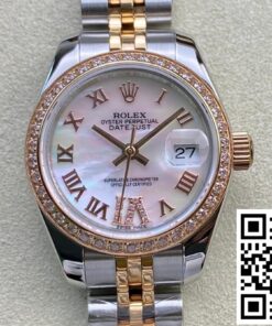 Replica Rolex Datejust 28Mm Bp Factory Mother-Of-Pearl Diamond Dial Replica Rolex Datejust 28Mm Bp Factory Mother-Of-Pearl Diamond Dial