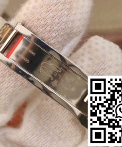 Replica Rolex Datejust 36Mm 116233 Ar Factory V2 Champagne Dial 2