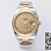Replica Rolex Datejust M278288Rbr-0028 31Mm Gs Factory Yellow Gold 12 Replica Rolex Datejust M278288Rbr-0028 31Mm Gs Factory Yellow Gold 12