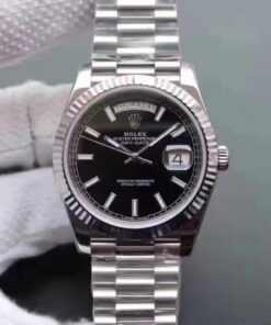 Replica Rolex Datejust Ii 126334 41Mm Ew Factory Anthracite Dial Replica Rolex Datejust Ii 126334 41Mm Ew Factory Anthracite Dial