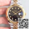 Replica Rolex Datejust 116234-0090 36Mm Ar Factory Champagne Dial 13 Replica Rolex Datejust 116234-0090 36Mm Ar Factory Champagne Dial 13