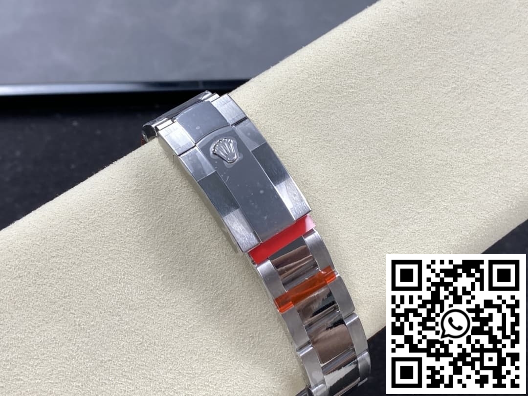 Replica Rolex Datejust M126200-0024 Vs Factory Stick Hour Marker 2 Replica Rolex Datejust M126200-0024 Vs Factory Stick Hour Marker 2