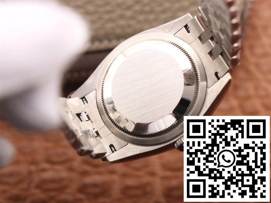 Replica Rolex Datejust M126234-0023 36Mm Ew Factory Diamond-Studded Dial 10 Replica Rolex Datejust M126234-0023 36Mm Ew Factory Diamond-Studded Dial 10