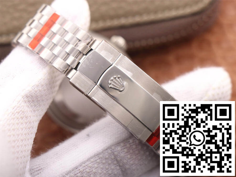 Replica Rolex Datejust M126234-0023 36Mm Ew Factory Diamond-Studded Dial 11 Replica Rolex Datejust M126234-0023 36Mm Ew Factory Diamond-Studded Dial 11