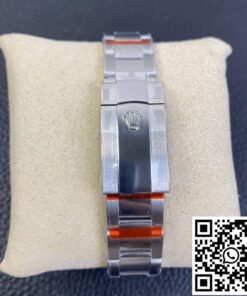 Replica Rolex Datejust M126284Rbr Ew Factory Diamond Bezel 2