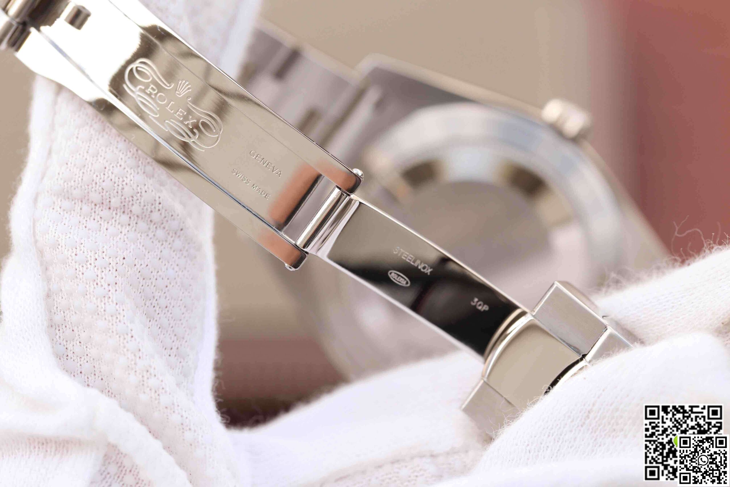 Replica Rolex Datejust M126300-0001 Ew Factory Blue Dial 11 Replica Rolex Datejust M126300-0001 Ew Factory Blue Dial 11