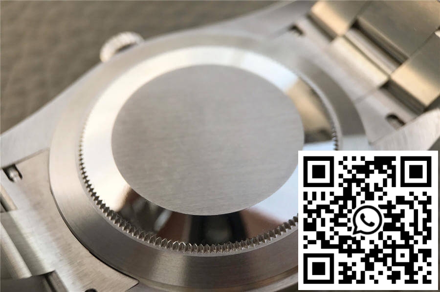 Replica Rolex Datejust M126300-0005 Ew Factory White Dial 2 Replica Rolex Datejust M126300-0005 Ew Factory White Dial 2