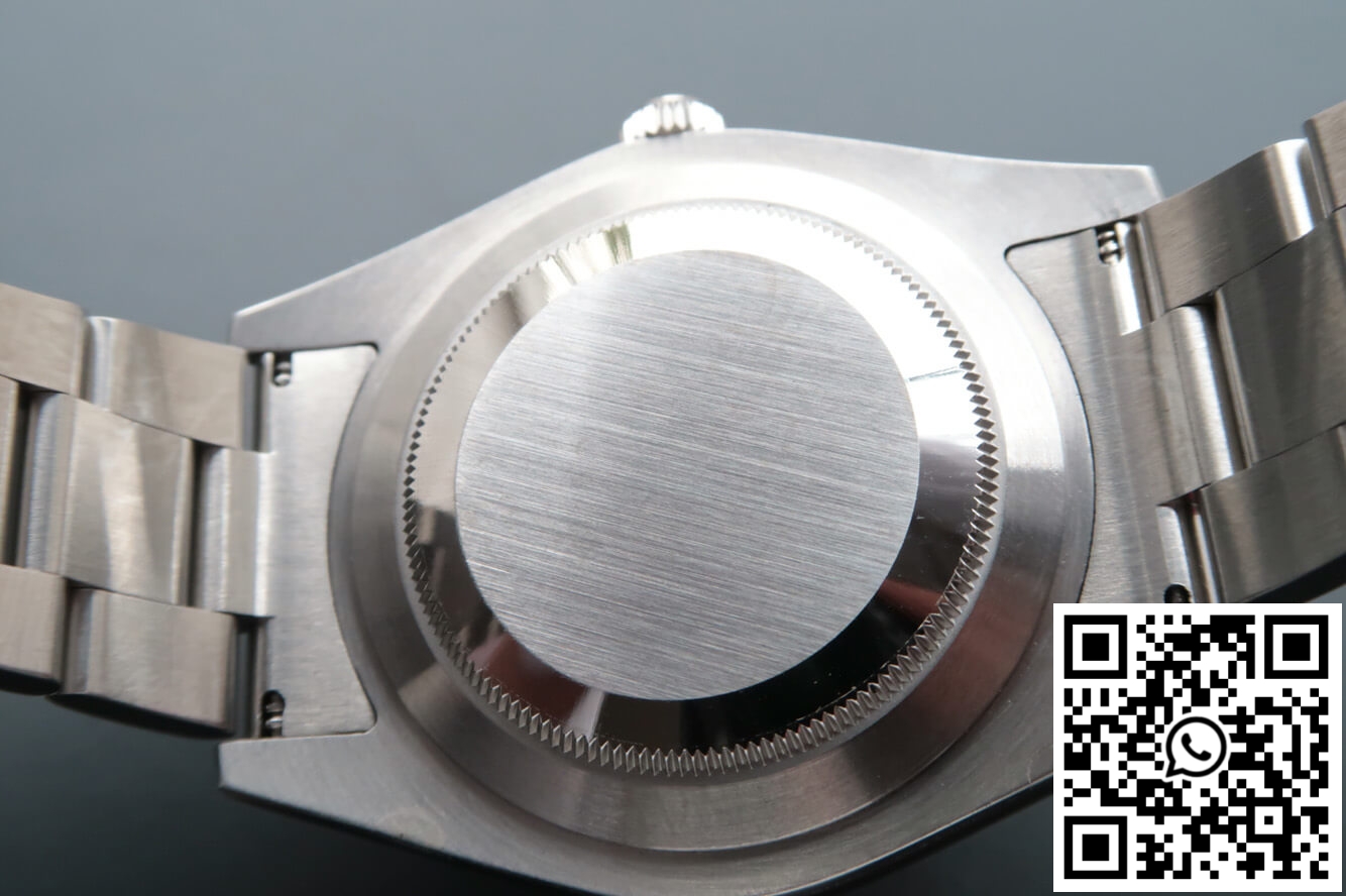 Replica Rolex Datejust M126334-0009 Ew Factory White Dial 17 Replica Rolex Datejust M126334-0009 Ew Factory White Dial 17