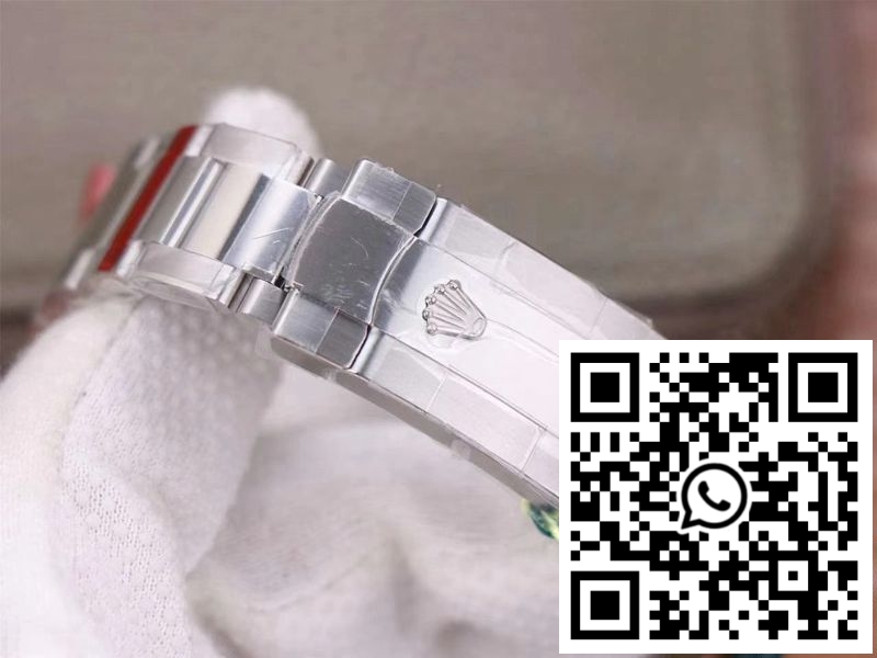 Replica Rolex Datejust M126334-0021 Tw Factory Gray Dial 2 Replica Rolex Datejust M126334-0021 Tw Factory Gray Dial 2