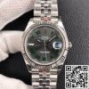 Replica Rolex Datejust M126334-0010 Ew Factory Stainless Steel 11 Replica Rolex Datejust M126334-0010 Ew Factory Stainless Steel 11