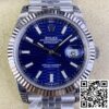 Replica Rolex Day Date 228238 Gm Factory V2 Counterweight Version 11 Replica Rolex Day Date 228238 Gm Factory V2 Counterweight Version 11