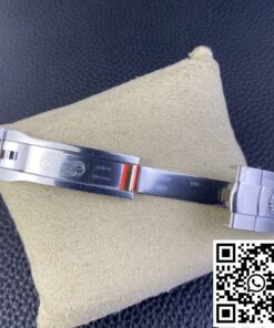 Replica Rolex Datejust M126334-0032 41Mm Vs Factory Blue Dial 2