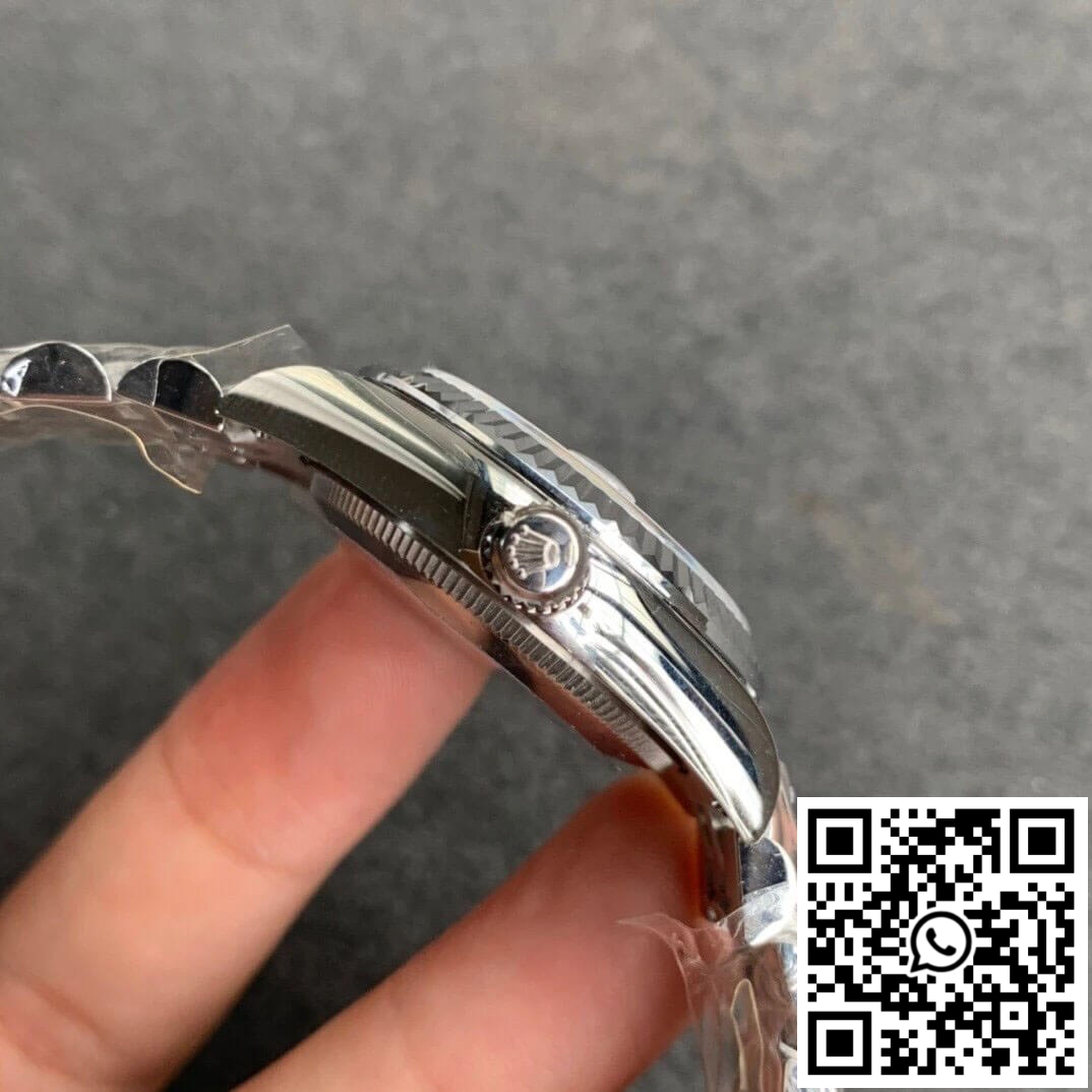 Replica Rolex Datejust M278274-0012 31Mm Gs Factory Silver Dial 12 Replica Rolex Datejust M278274-0012 31Mm Gs Factory Silver Dial 12