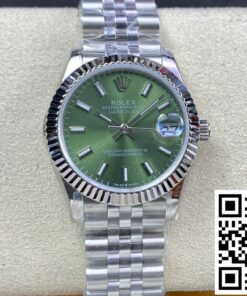 Replica Rolex Datejust M278274-0018 31Mm Ew Factory Stainless Steel Replica Rolex Datejust M278274-0018 31Mm Ew Factory Stainless Steel