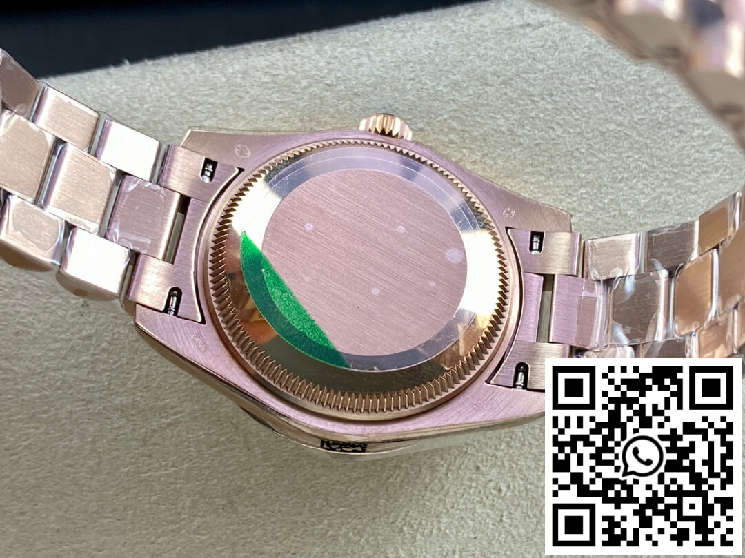 Replica Rolex Datejust M278275-0009 31Mm Ew Factory Mother-Of-Pearl Dial 10 Replica Rolex Datejust M278275-0009 31Mm Ew Factory Mother-Of-Pearl Dial 10