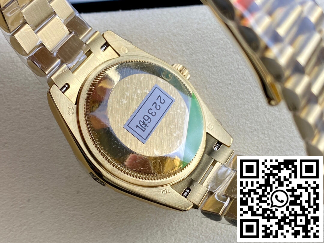 Replica Rolex Datejust M278288Rbr-0028 31Mm Gs Factory Yellow Gold 10 Replica Rolex Datejust M278288Rbr-0028 31Mm Gs Factory Yellow Gold 10