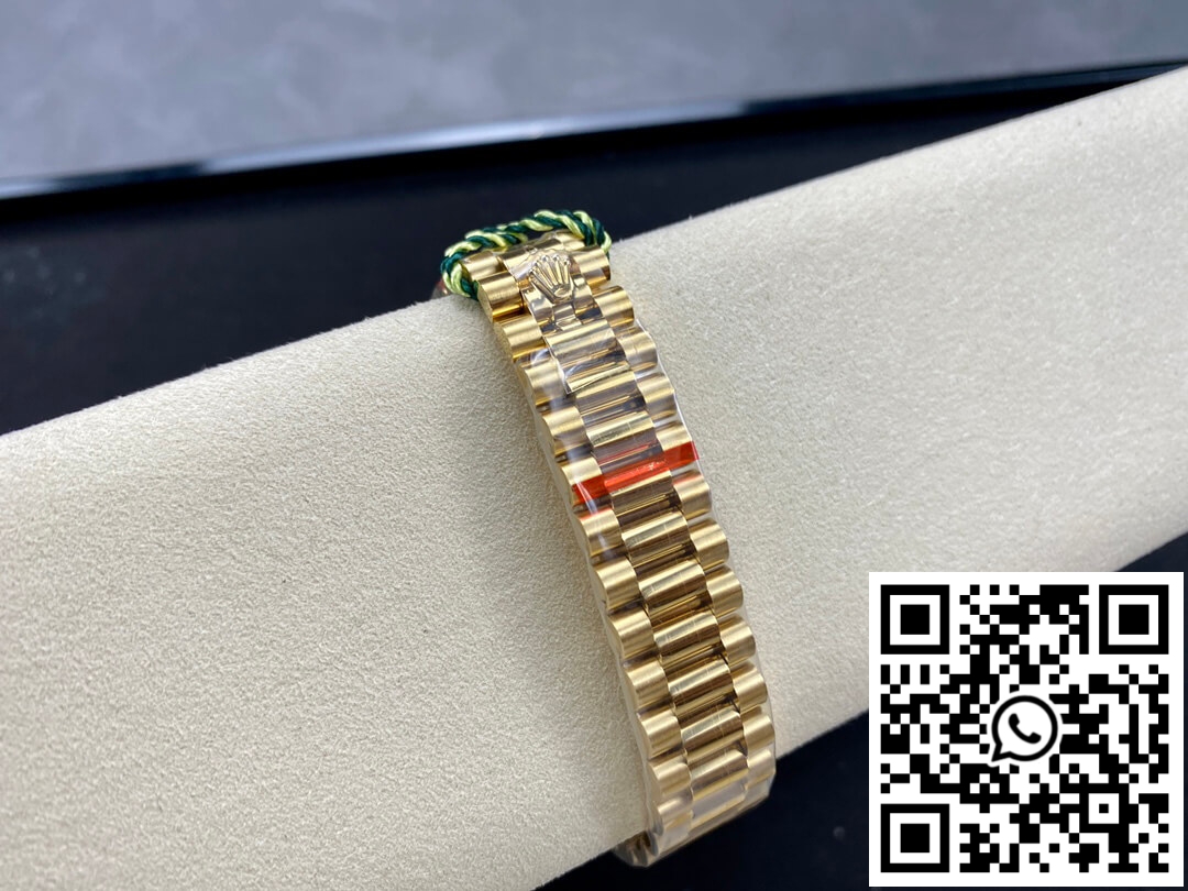 Replica Rolex Datejust M278288Rbr-0028 31Mm Gs Factory Yellow Gold 2 Replica Rolex Datejust M278288Rbr-0028 31Mm Gs Factory Yellow Gold 2