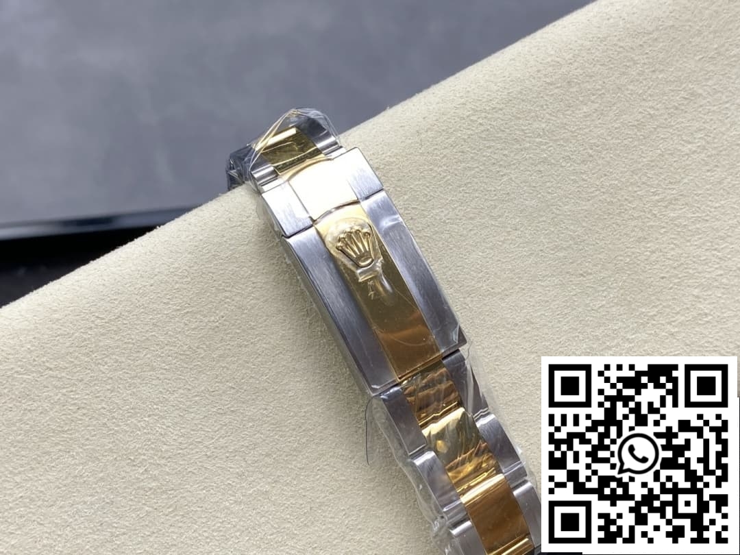 Replica Rolex Datejust M278383Rbr-0001 Ar Factory Diamond Bezel 3 Replica Rolex Datejust M278383Rbr-0001 Ar Factory Diamond Bezel 3