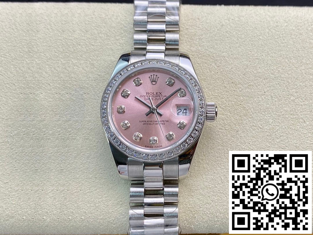 Replica Rolex Datejust M279139Rbr-0005 28Mm Bp Factory Diamond Bezel Replica Rolex Datejust M279139Rbr-0005 28Mm Bp Factory Diamond Bezel