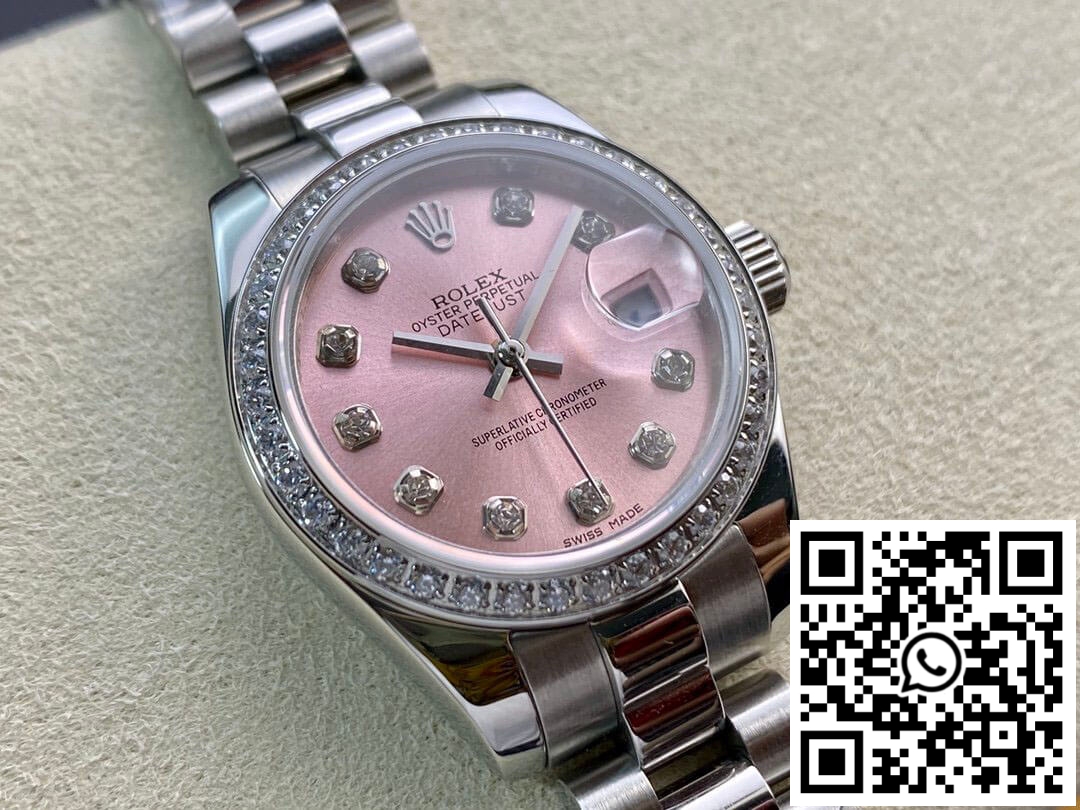 Replica Rolex Datejust M279139Rbr-0005 28Mm Bp Factory Diamond Bezel 4 Replica Rolex Datejust M279139Rbr-0005 28Mm Bp Factory Diamond Bezel 4