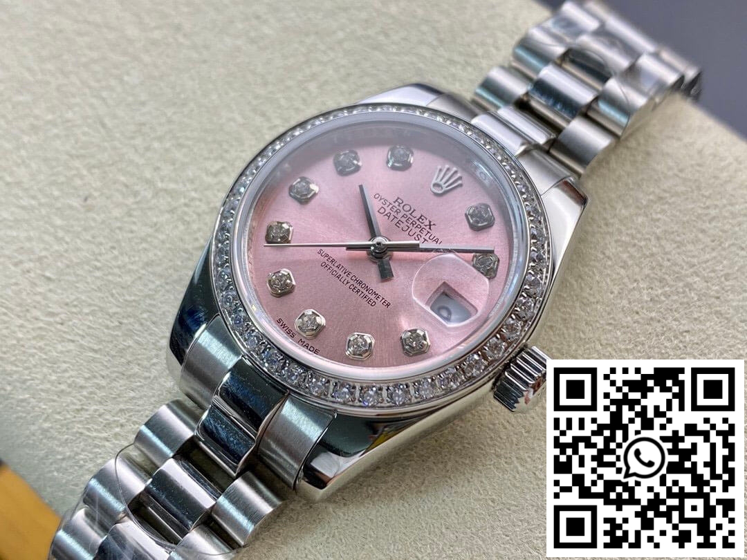 Replica Rolex Datejust M279139Rbr-0005 28Mm Bp Factory Diamond Bezel 5 Replica Rolex Datejust M279139Rbr-0005 28Mm Bp Factory Diamond Bezel 5