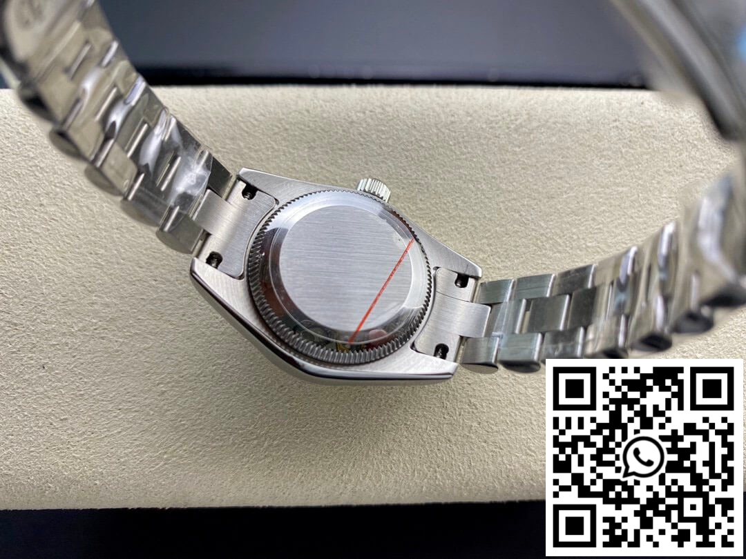 Replica Rolex Datejust M279139Rbr-0005 28Mm Bp Factory Diamond Bezel 10 Replica Rolex Datejust M279139Rbr-0005 28Mm Bp Factory Diamond Bezel 10