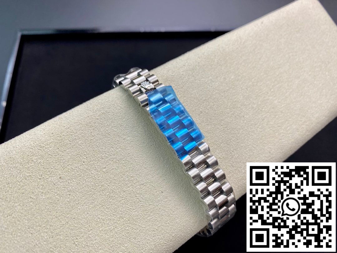 Replica Rolex Datejust M279139Rbr-0005 28Mm Bp Factory Diamond Bezel 2 Replica Rolex Datejust M279139Rbr-0005 28Mm Bp Factory Diamond Bezel 2