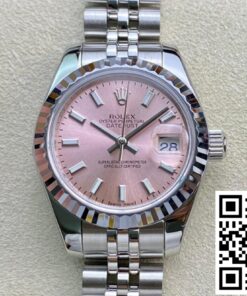Replica Rolex Datejust M279174-0001 28Mm Bp Factory Stainless Steel Replica Rolex Datejust M279174-0001 28Mm Bp Factory Stainless Steel